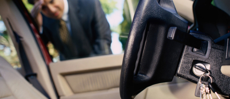 24 hour car locksmith in Hacienda Heights
