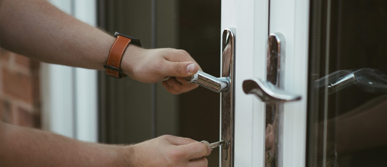 24 hour key locksmith Hacienda Heights