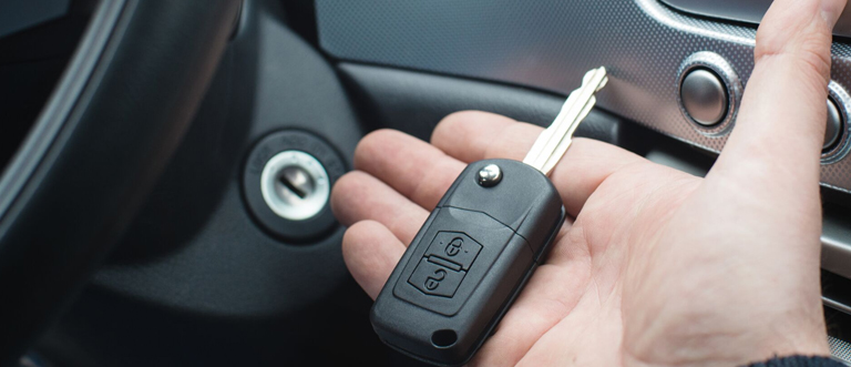 Car locksmith Hacienda Heights