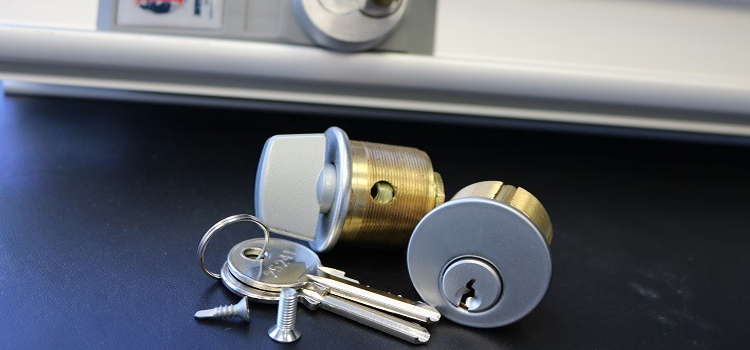 Commercial Lock Installation Hacienda Heights