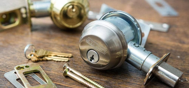 Doorknob Locks Repair Hacienda Heights