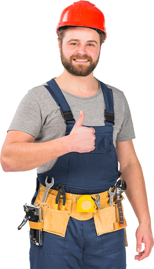 Professional Lock Experts Hacienda Heights