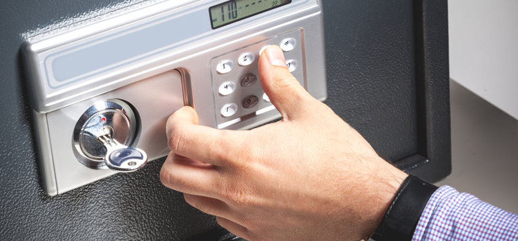 Safe Opener Service Hacienda Heights